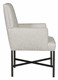 W837A Iris Silver side